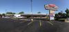 500 & 530 West Main Street photo